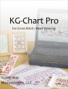 「KG-Chart Pro」のUSアマゾンでのダウンロード販売